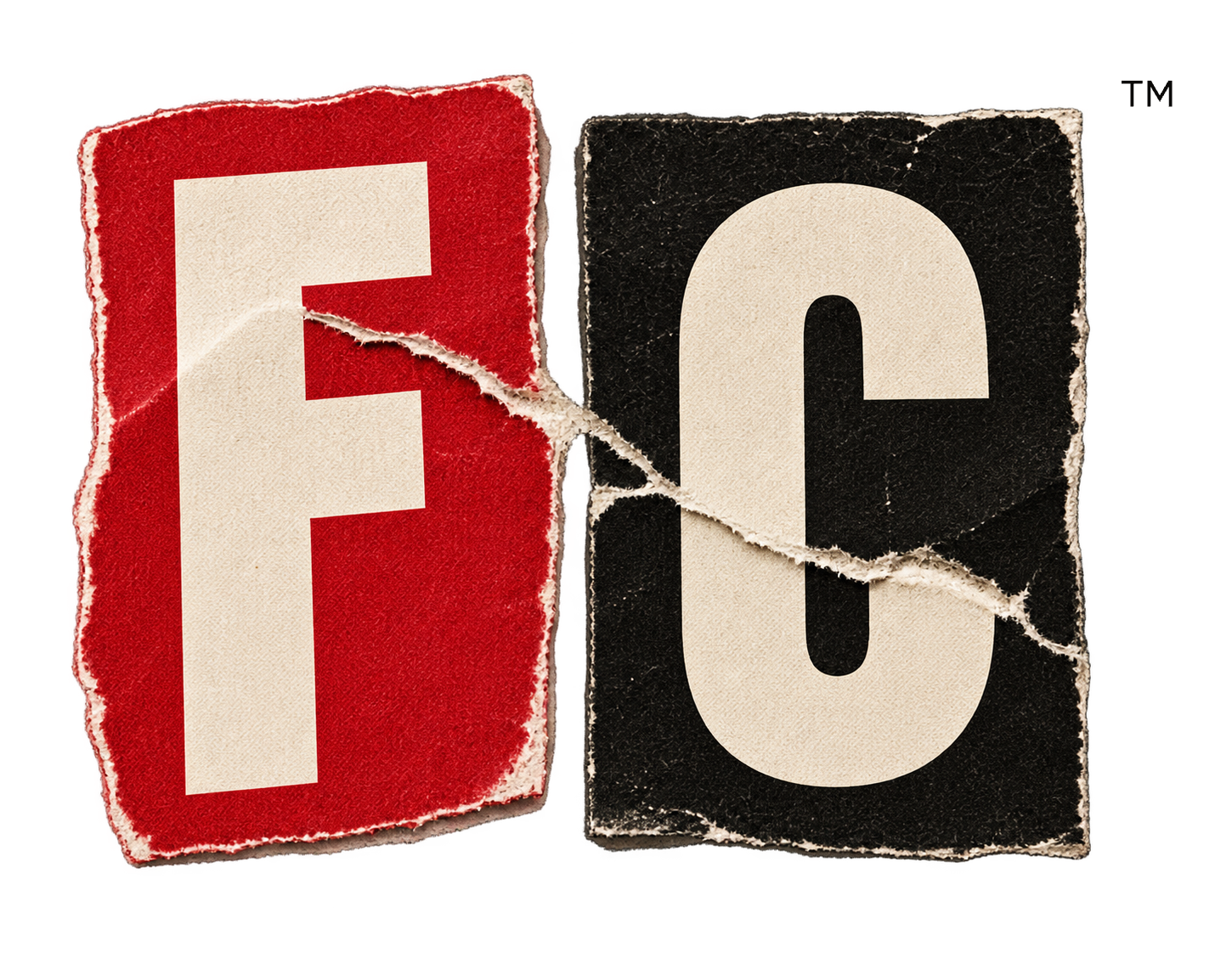 FC